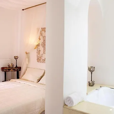 Апартаменты Castello Di Vista With Swimming Pool , Dassia ,corfu Analipsis (Corfu)