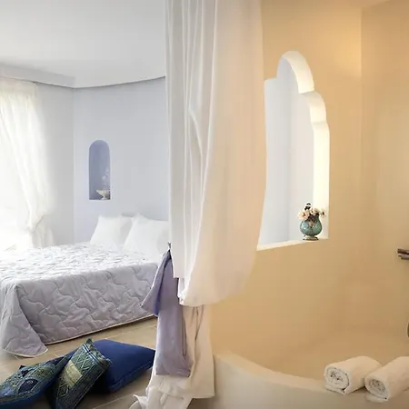 Castello Di Vista With Swimming Pool , Dassia ,corfu Апартаменты Analipsis (Corfu)