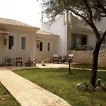 Castello Di Vista With Swimming Pool , Dassia ,corfu