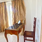Castello Di Vista With Swimming Pool , Dassia ,corfu Apartment Analipsis (Corfu)