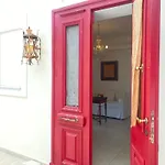 Apartment Castello Di Vista With Swimming Pool , Dassia ,corfu Analipsis (Corfu)