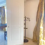Apartment Castello Di Vista With Swimming Pool , Dassia ,corfu *