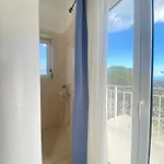 Castello Di Vista With Swimming Pool , Dassia ,corfu Apartment *