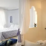 Castello Di Vista With Swimming Pool , Dassia ,corfu Apartment Analipsis (Corfu)