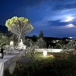 Castello Di Vista With Swimming Pool , Dassia ,corfu Apartment *