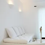 Apartment Castello Di Vista With Swimming Pool , Dassia ,corfu *