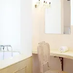 Apartment Castello Di Vista With Swimming Pool , Dassia ,corfu