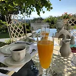 Daire Castello Di Vista With Swimming Pool , Dassia ,corfu