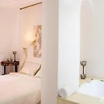 Appartement Castello Di Vista With Swimming Pool , Dassia ,corfu Análipsis