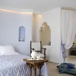 Castello Di Vista With Swimming Pool , Dassia ,corfu Appartement *