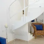 Castello Di Vista With Swimming Pool , Dassia ,corfu Appartement *