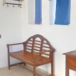 Castello Di Vista With Swimming Pool , Dassia ,corfu Appartement Análipsis