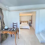 Castello Di Vista With Swimming Pool , Dassia ,corfu Daire *