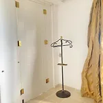 Appartement Castello Di Vista With Swimming Pool , Dassia ,corfu *