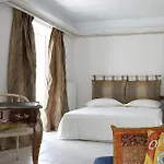 Appartement Castello Di Vista With Swimming Pool , Dassia ,corfu