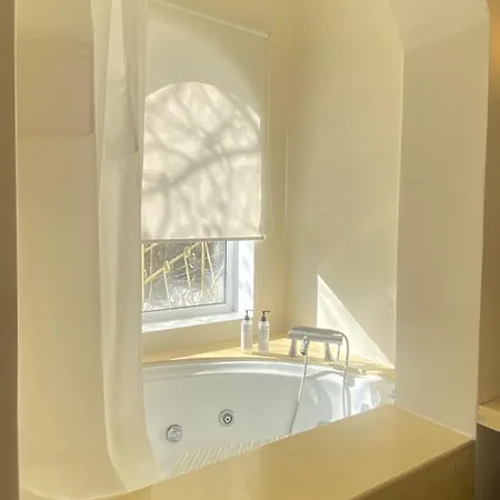 Castello Di Vista Boutique With Pool & Sea View, Corfu * Análipsis