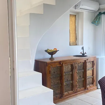 Castello Di Vista Boutique With Pool & Sea View, Corfu