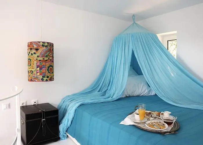 Castello Di Vista Boutique With Pool & Sea View, Corfu *