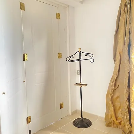Apartment Castello Di Vista With Swimming Pool , Dassia ,corfu *