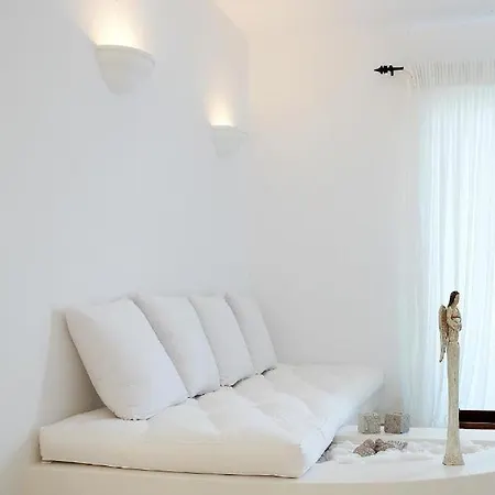 Apartament Corfu Olive Village With Swimming Pool Castello Di Vista *