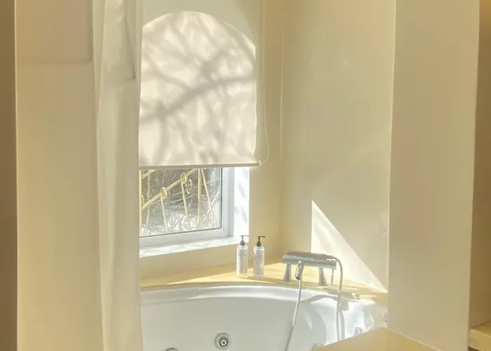 Castello Di Vista Boutique With Pool & Sea View, Corfu * Análipsis