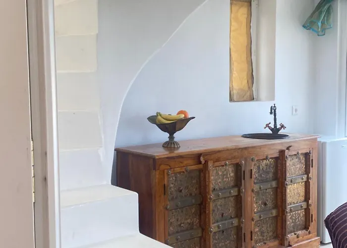 Castello Di Vista Boutique With Pool & Sea View, Corfu