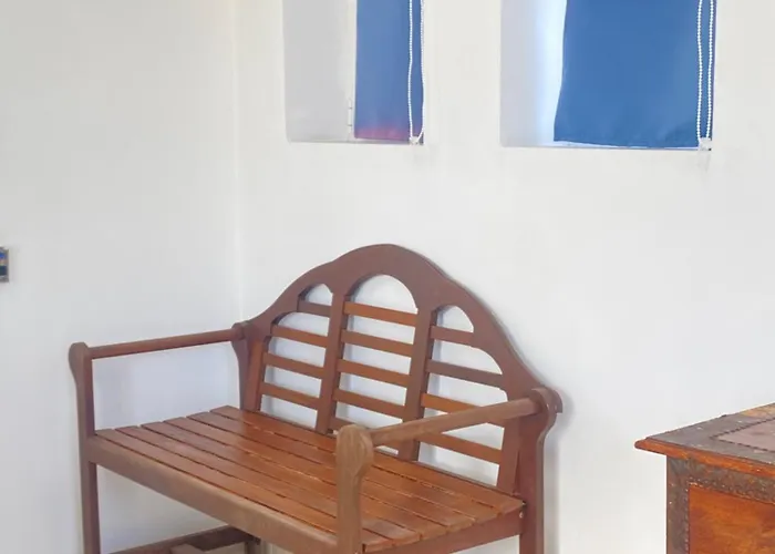 Castello Di Vista Boutique With Pool & Sea View, Corfu Apartman Análipsis