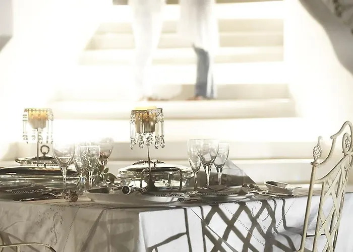 Castello Di Vista Boutique With Pool & Sea View, Corfu Apartman *