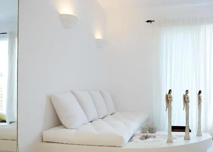 Apartman Castello Di Vista Boutique With Pool & Sea View, Corfu *