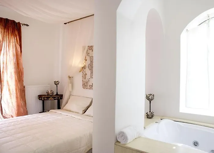 Castello Di Vista Boutique With Pool & Sea View, Corfu Apartman