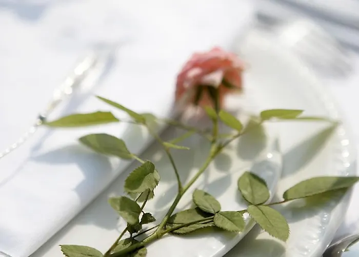 Castello Di Vista Boutique With Pool & Sea View, Corfu Análipsis